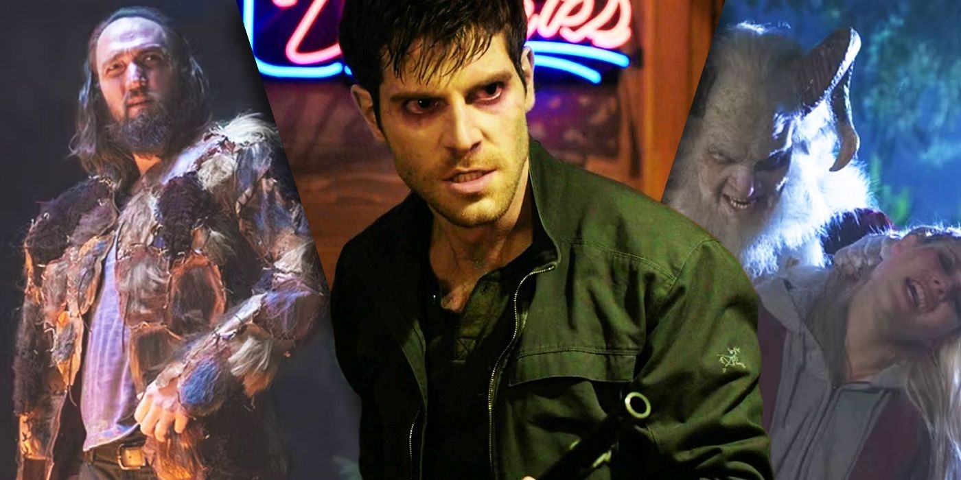 tv series grimm episode guide