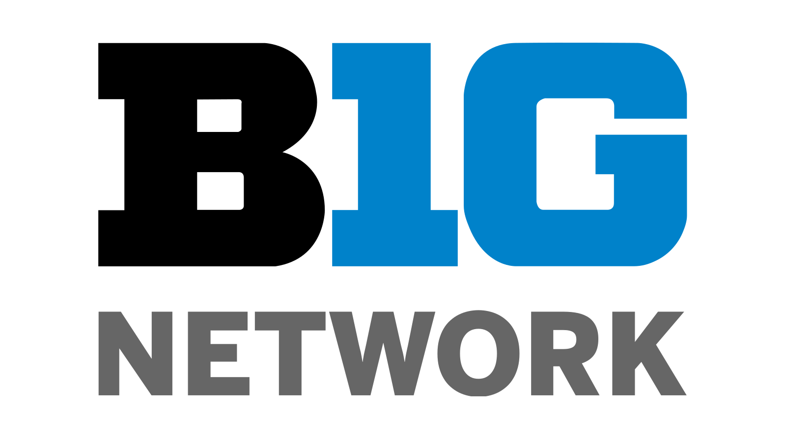 The Best Way To Watch Big Ten Network DIRECTV Insider The Best Way To Watch Big Ten Network DIRECTV Insider