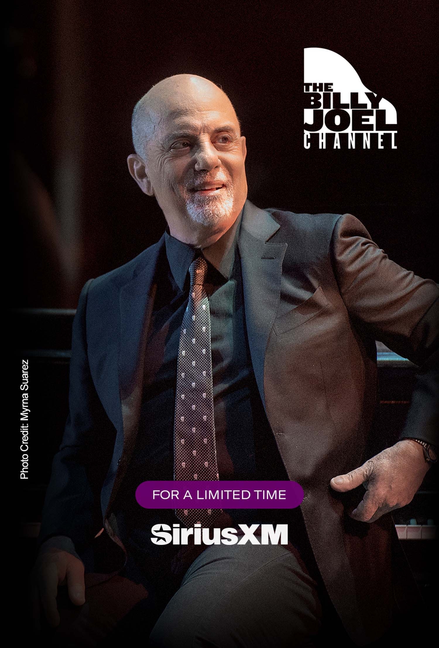 The Billy Joel Channel On SiriusXM Returns Billy Joel Official Site The Billy Joel Channel On SiriusXM Returns Billy Joel Official Site