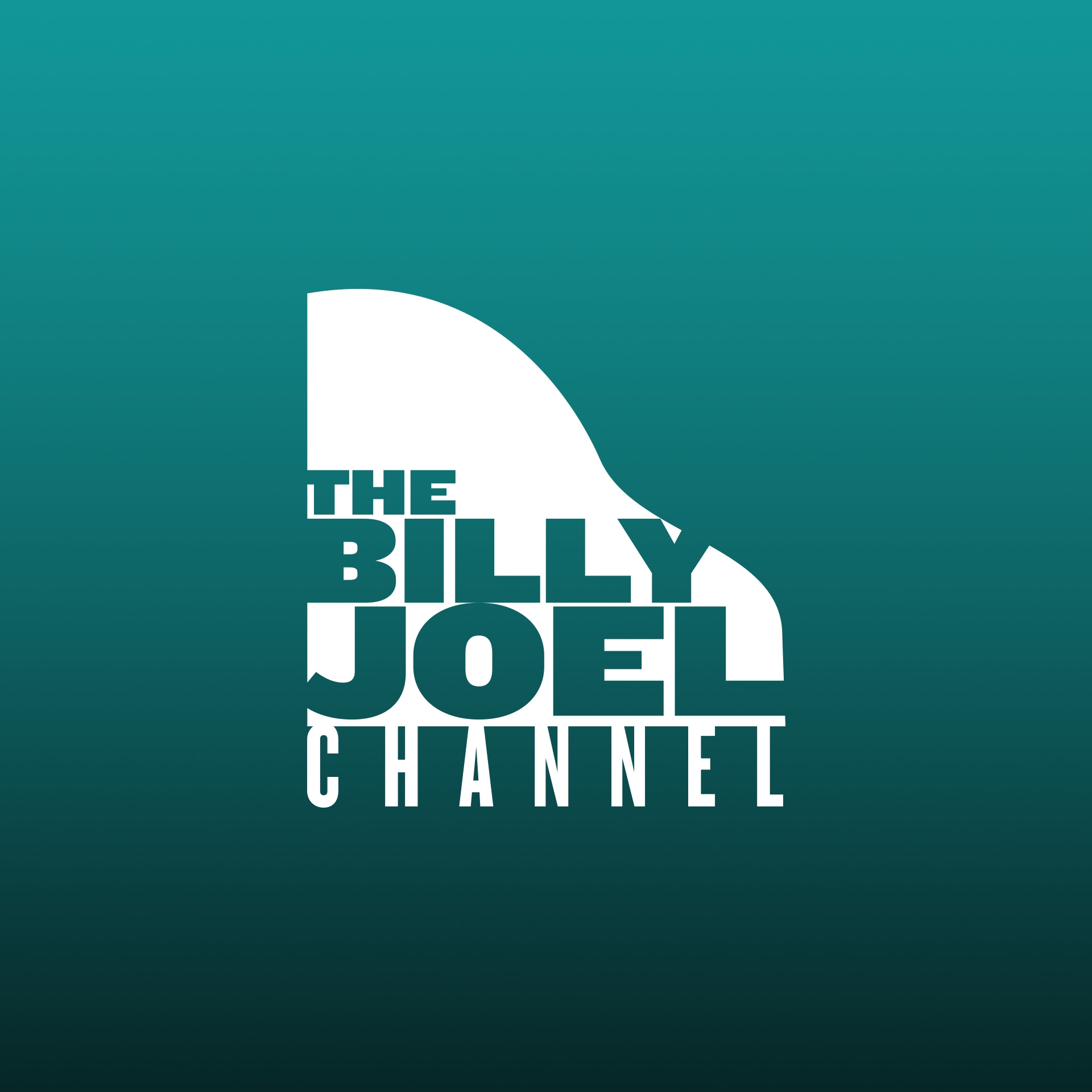 The Billy Joel Channel Returns To SiriusXM For July 2025