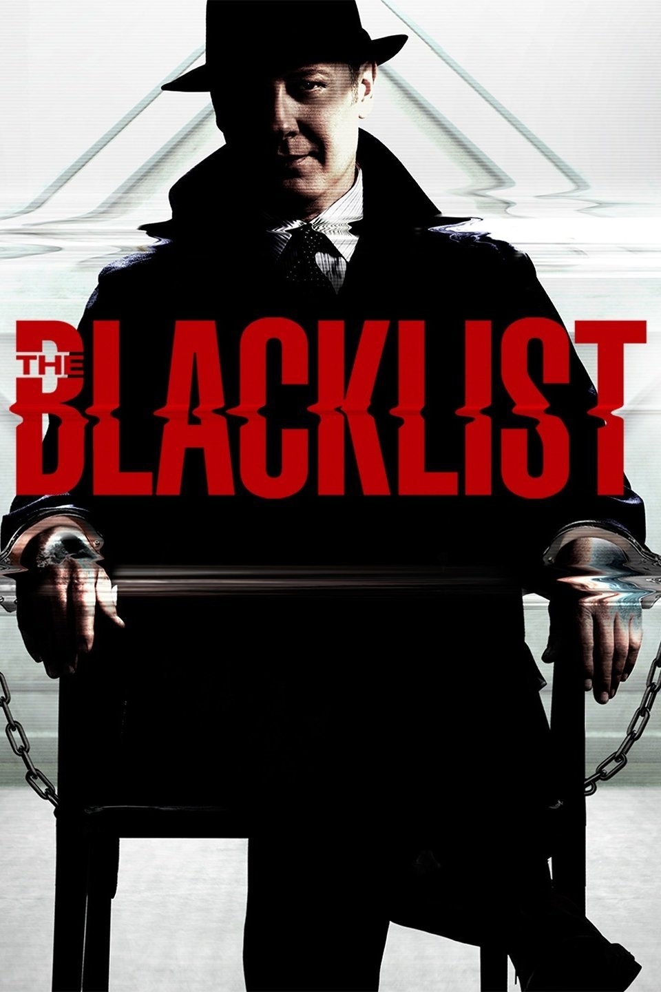 The Blacklist Season 1 Rotten Tomatoes