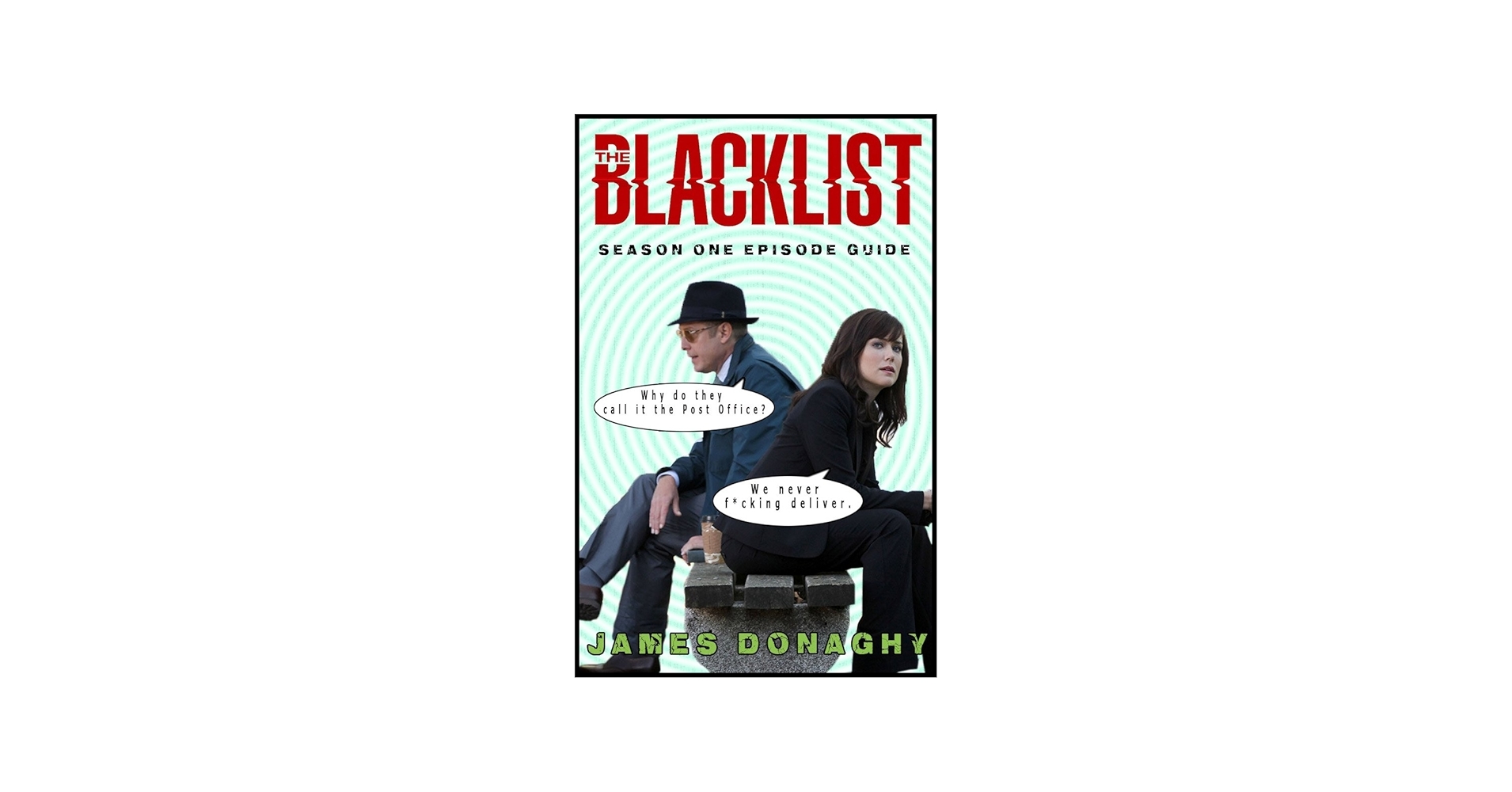 tv blacklist episode guide tv blacklist episode guide