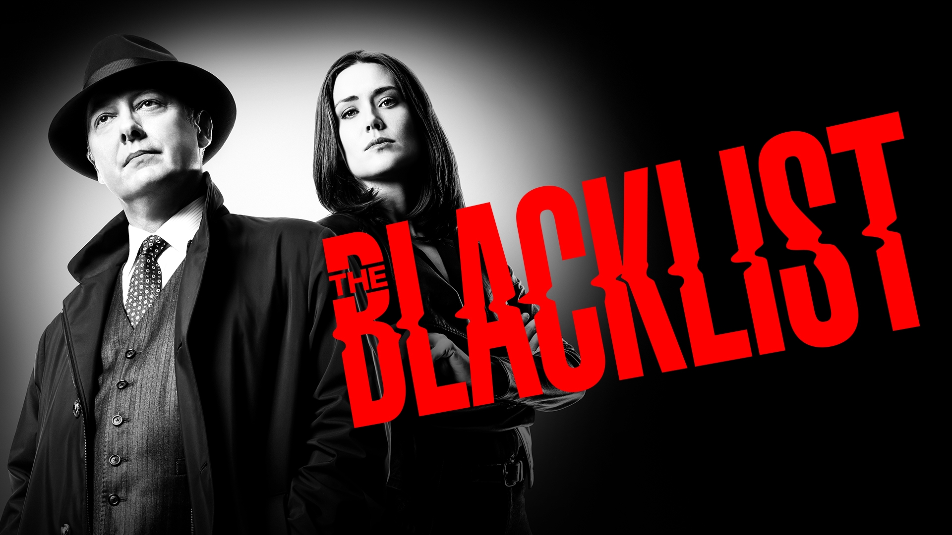 The Blacklist Where To Watch And Stream TV Guide