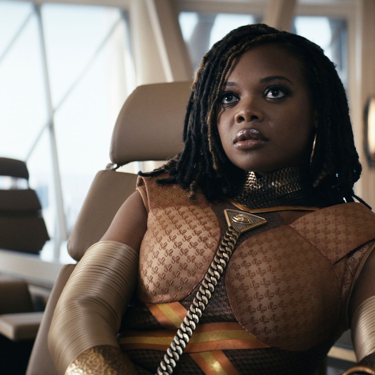 The Boys Recap Season 4 Episode 4 Wisdom Of The Ages 