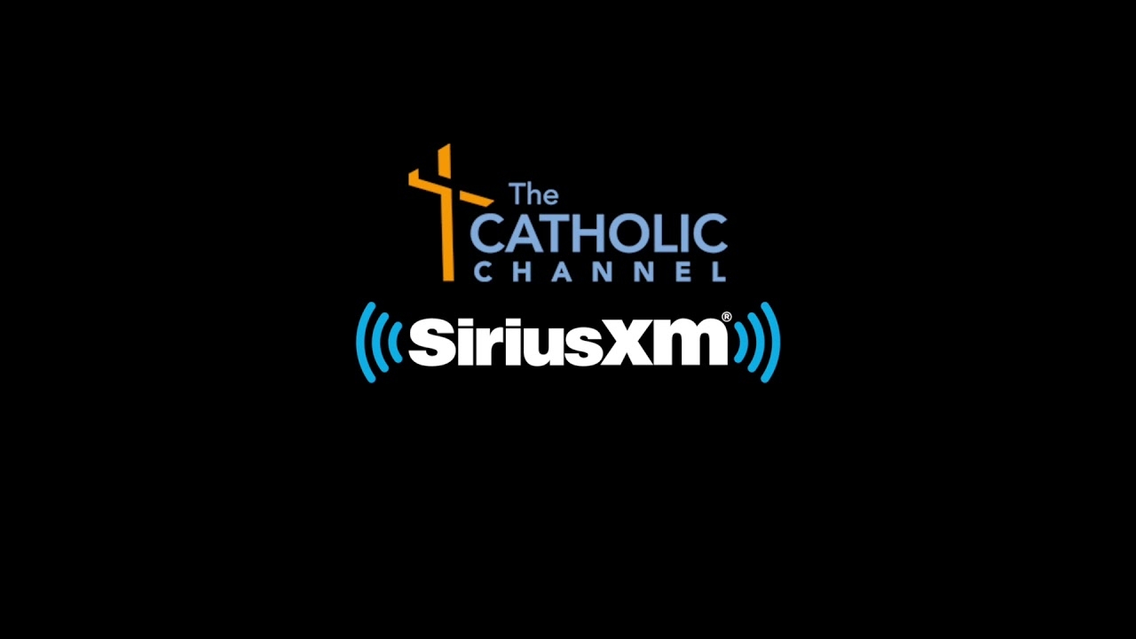 catholic channel sirius xm catholic channel sirius xm