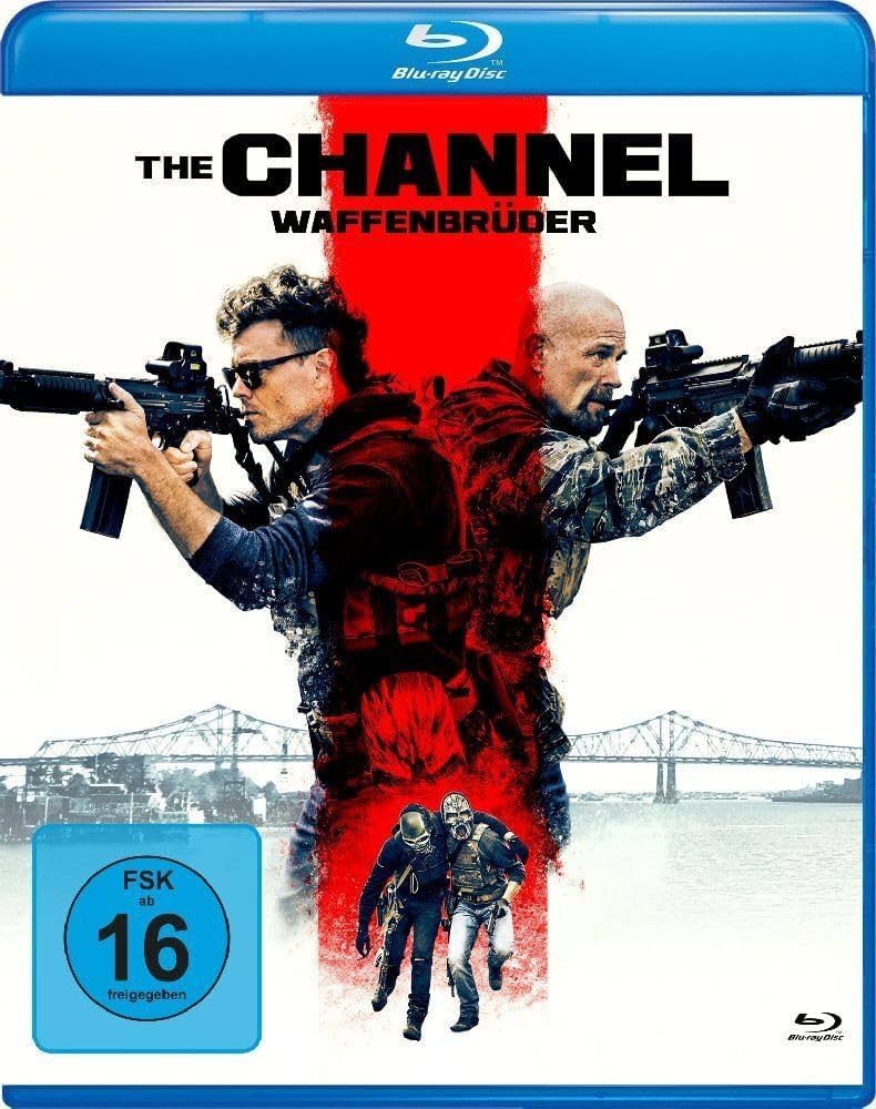 uk channel the b uk channel the b
