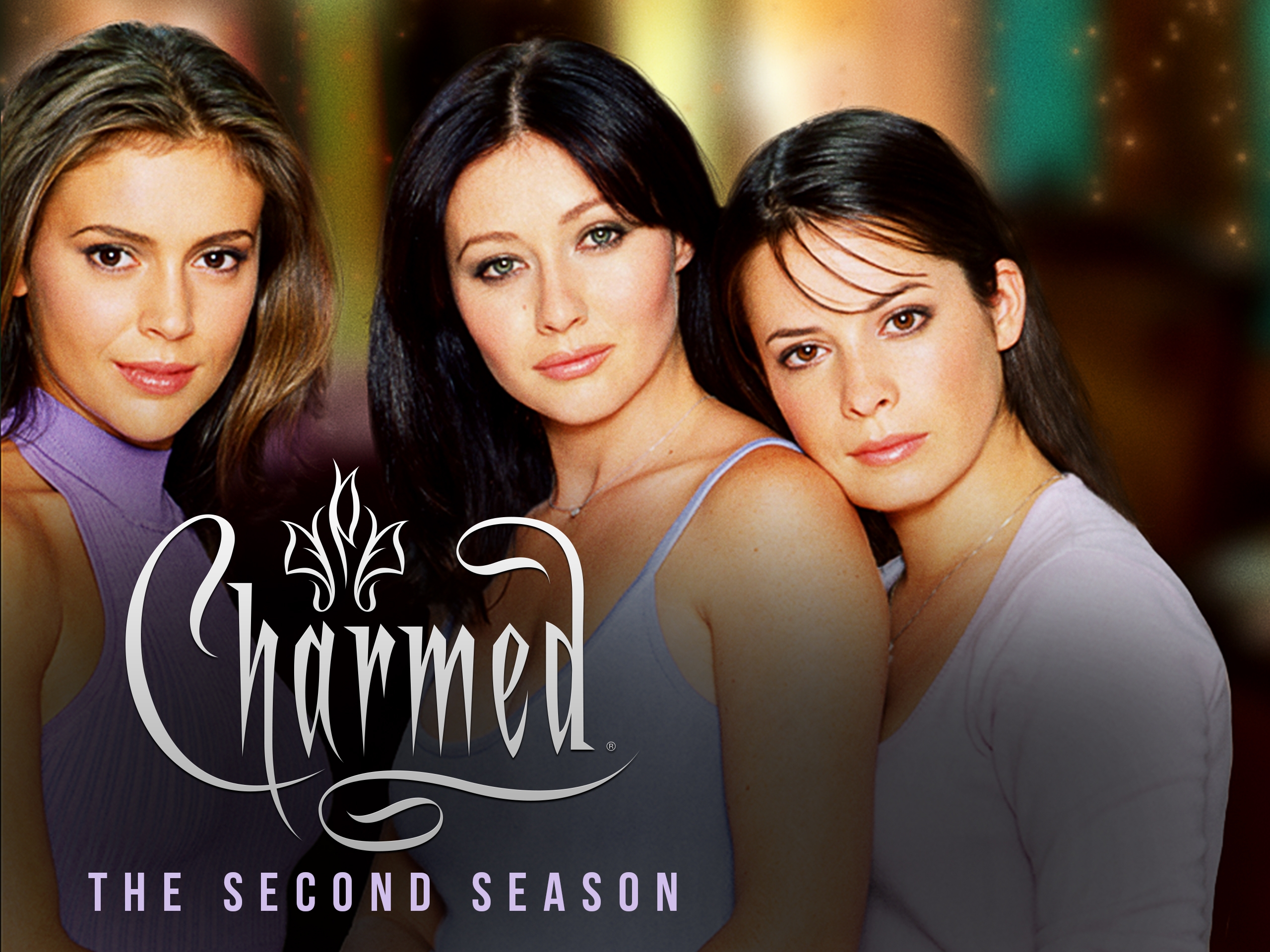 charmed pluto tv charmed pluto tv