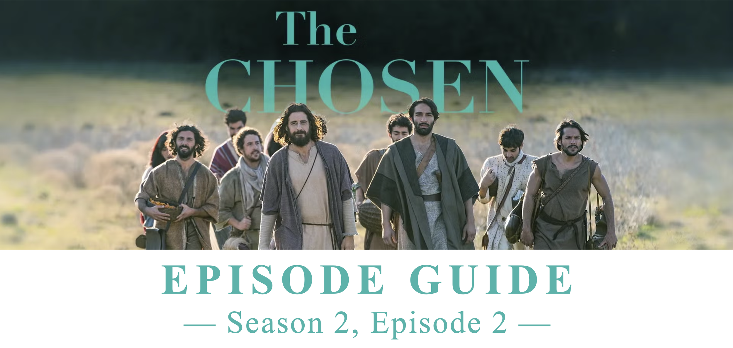 season 2 episode guide season 2 episode guide