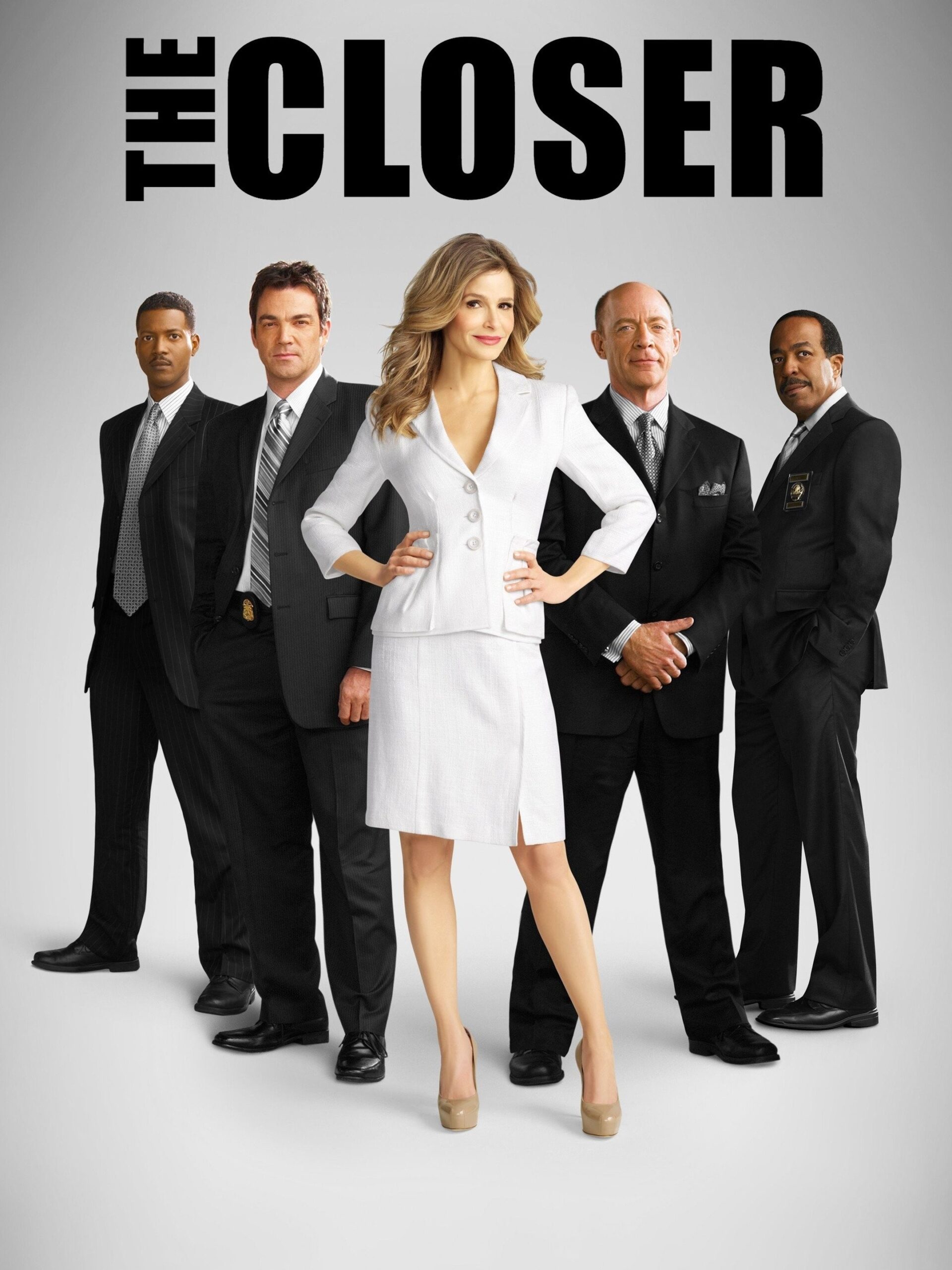 The Closer Season 7 Rotten Tomatoes The Closer Season 7 Rotten Tomatoes