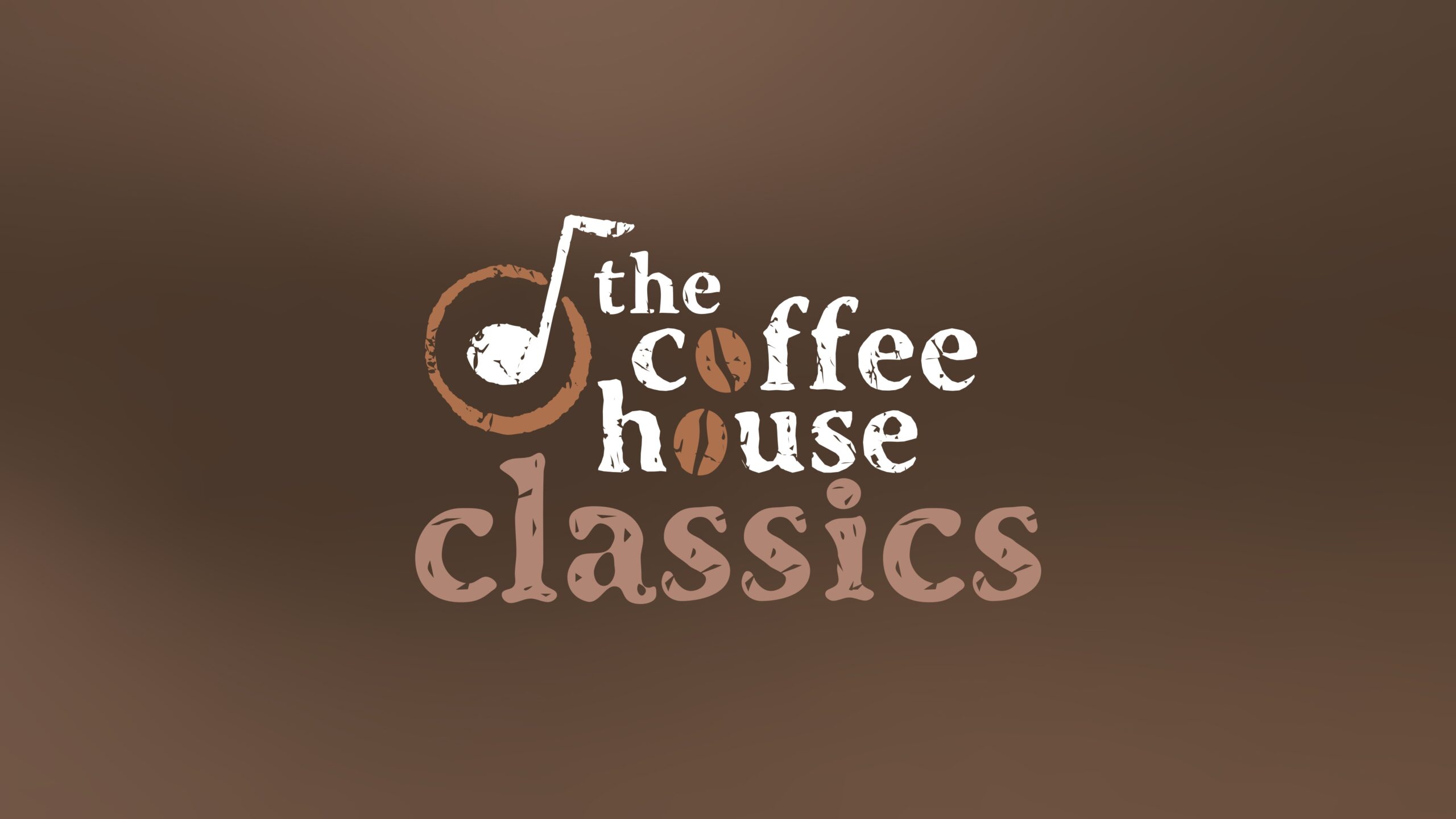 The Coffee House Classics On SiriusXM