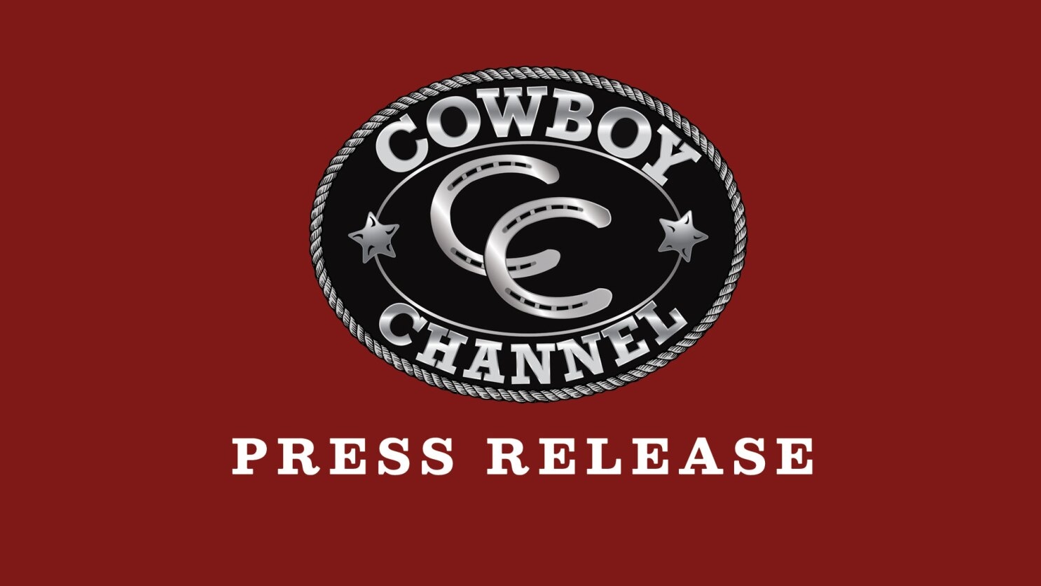 The Cowboy Channel To Broadcast All Rodeo Performances Of The Fort Worth Stock Show Rodeo Live From Dickie s Arena January 13 February 4 The Cowboy Channel The Cowboy Channel To Broadcast All Rodeo Performances Of The Fort Worth Stock Show Rodeo Live From Dickie s Arena January 13 February 4 The Cowboy Channel