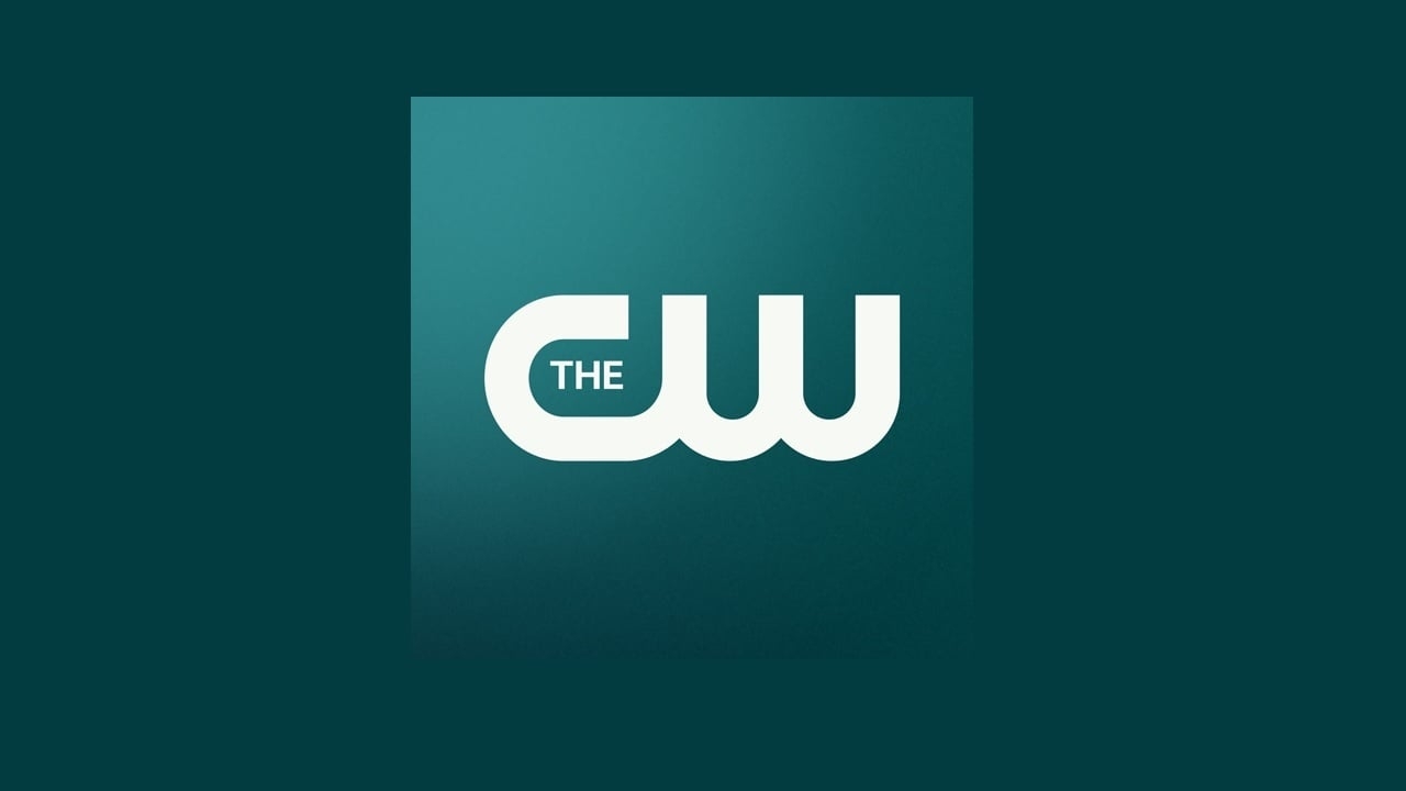 show c. w. tv guide channel please