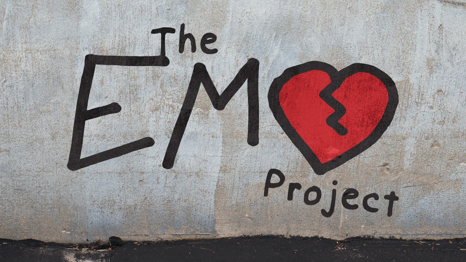 The Emo Project Your Home For Emo Screamo Pop Punk From The 2000s And Today SiriusXM The Emo Project Your Home For Emo Screamo Pop Punk From The 2000s And Today SiriusXM