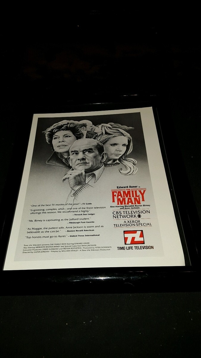 tv guide jackson ms tv guide jackson ms