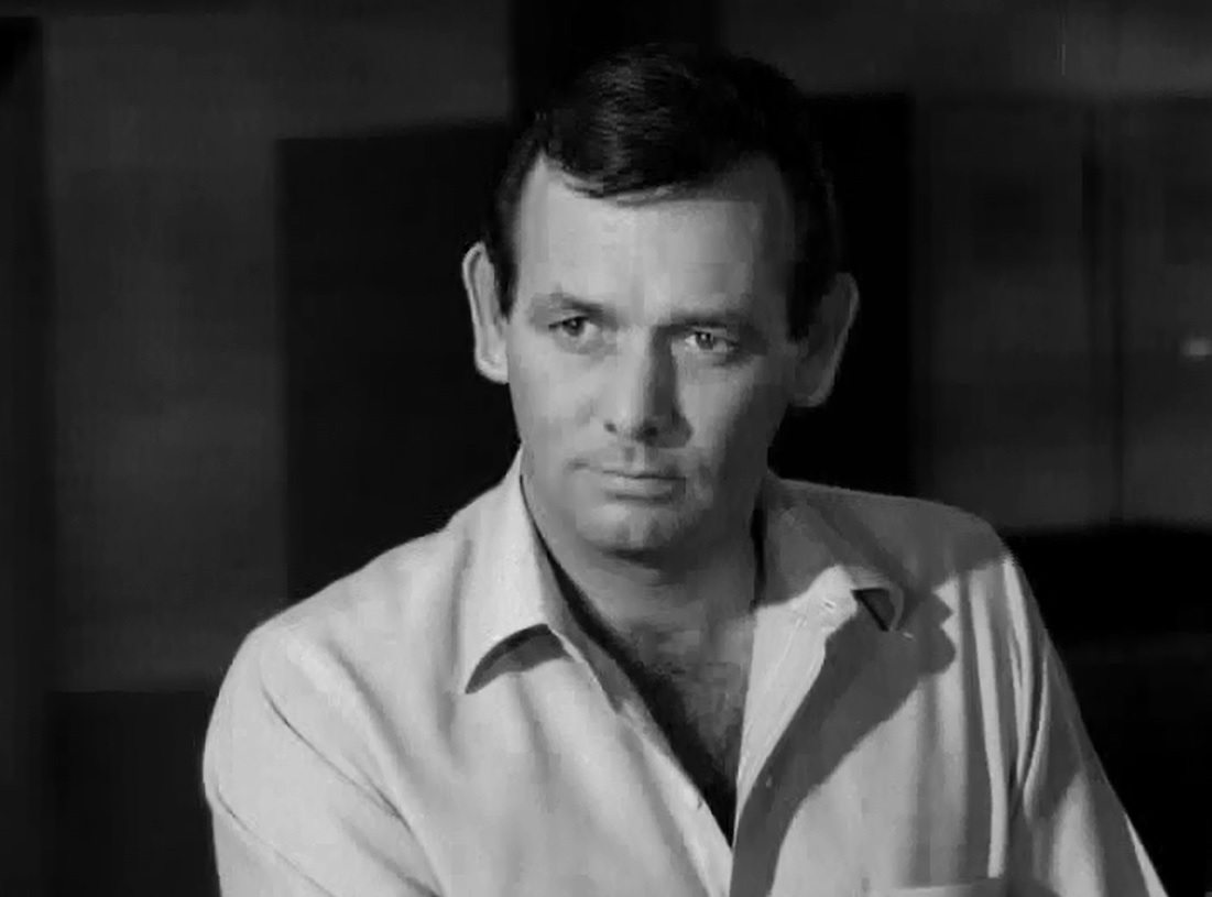 The Fugitive TV Series 1963 1967 Episode List IMDb