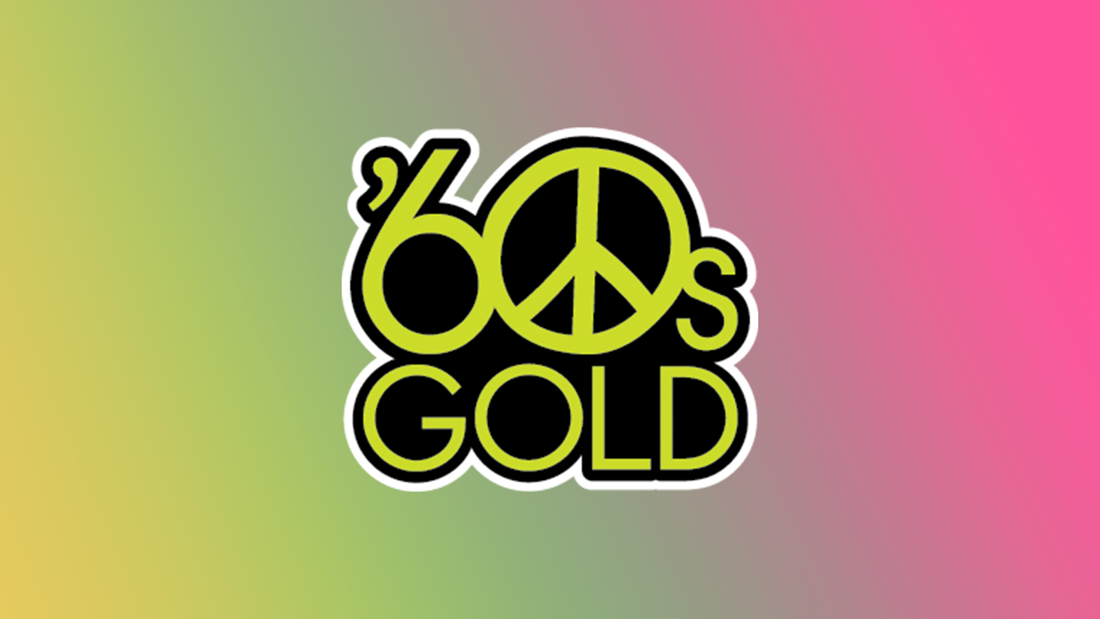 The Greatest 60s And 70s Summer Songs SiriusXM