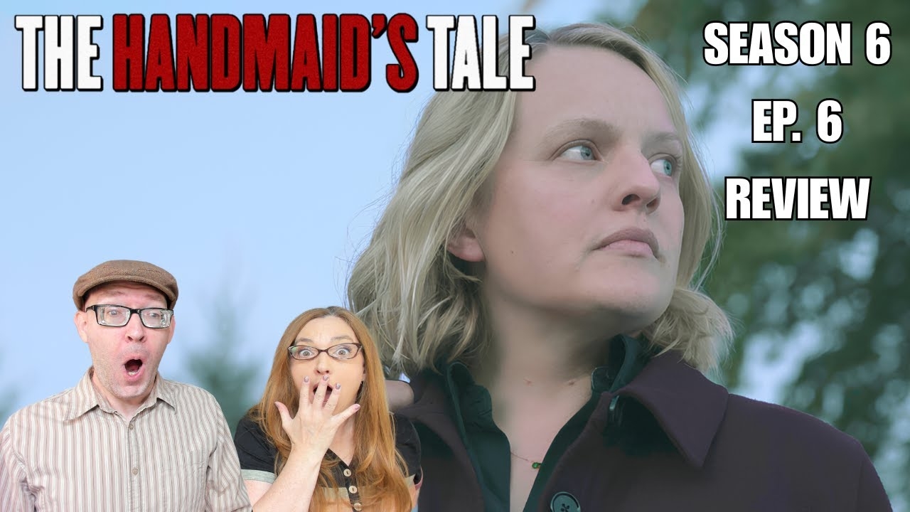 season 6 ep 6 full episode