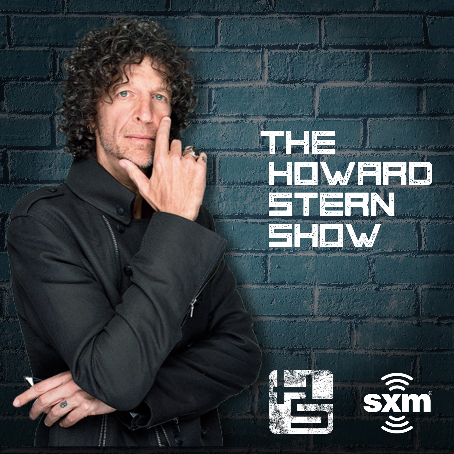 what channel is howard stern on sirius xm what channel is howard stern on sirius xm