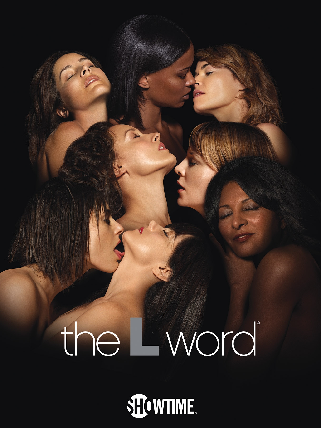 The L Word TV Series 2004 2009 Episode List IMDb
