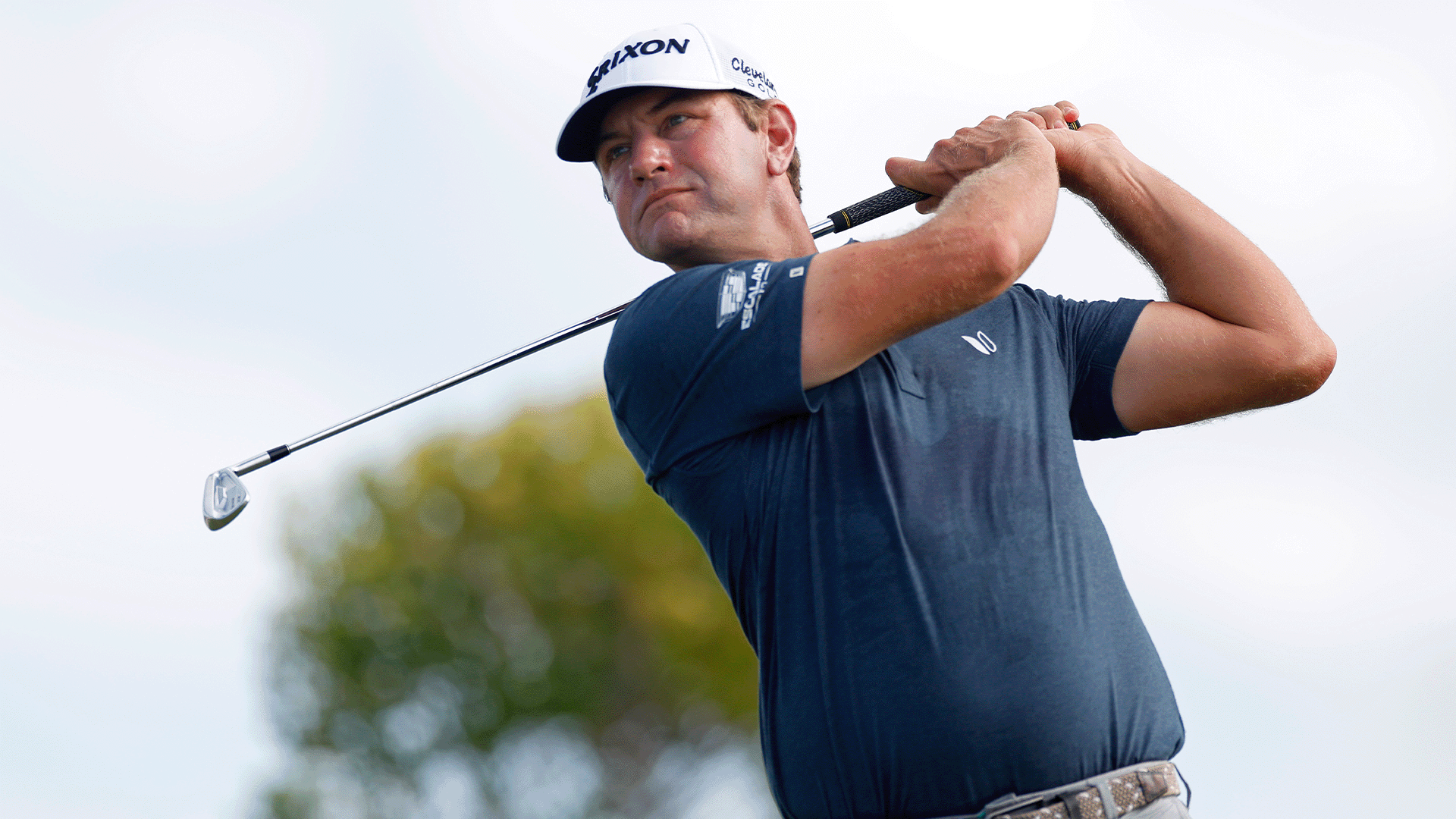 sirius xm golf channel number