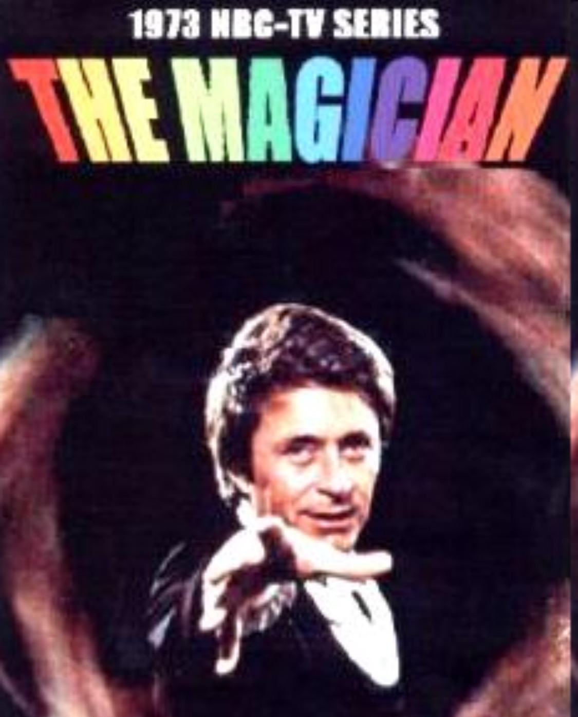 The Magician TV Series 1973 1974 Episode List IMDb