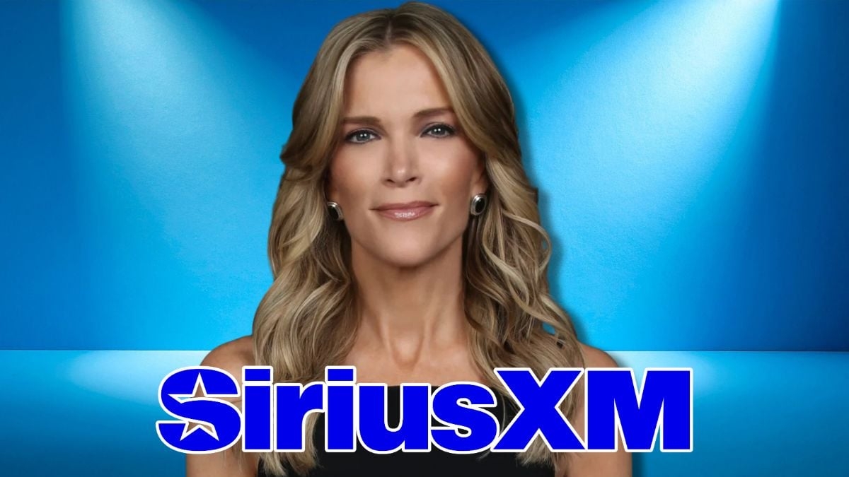 what channel is newsmax on sirius xm