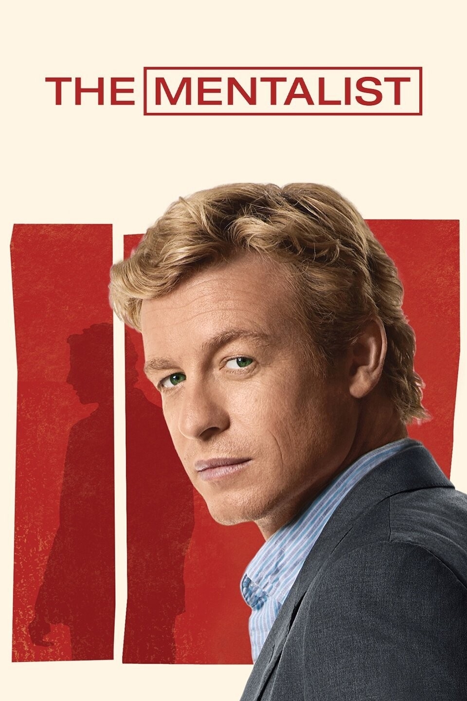 tv show the mentalist episode guide