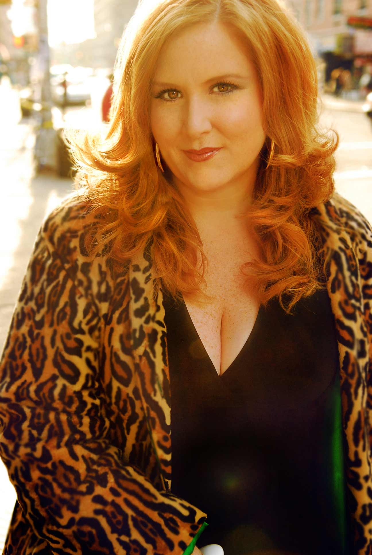 sirius xm broadway channel number