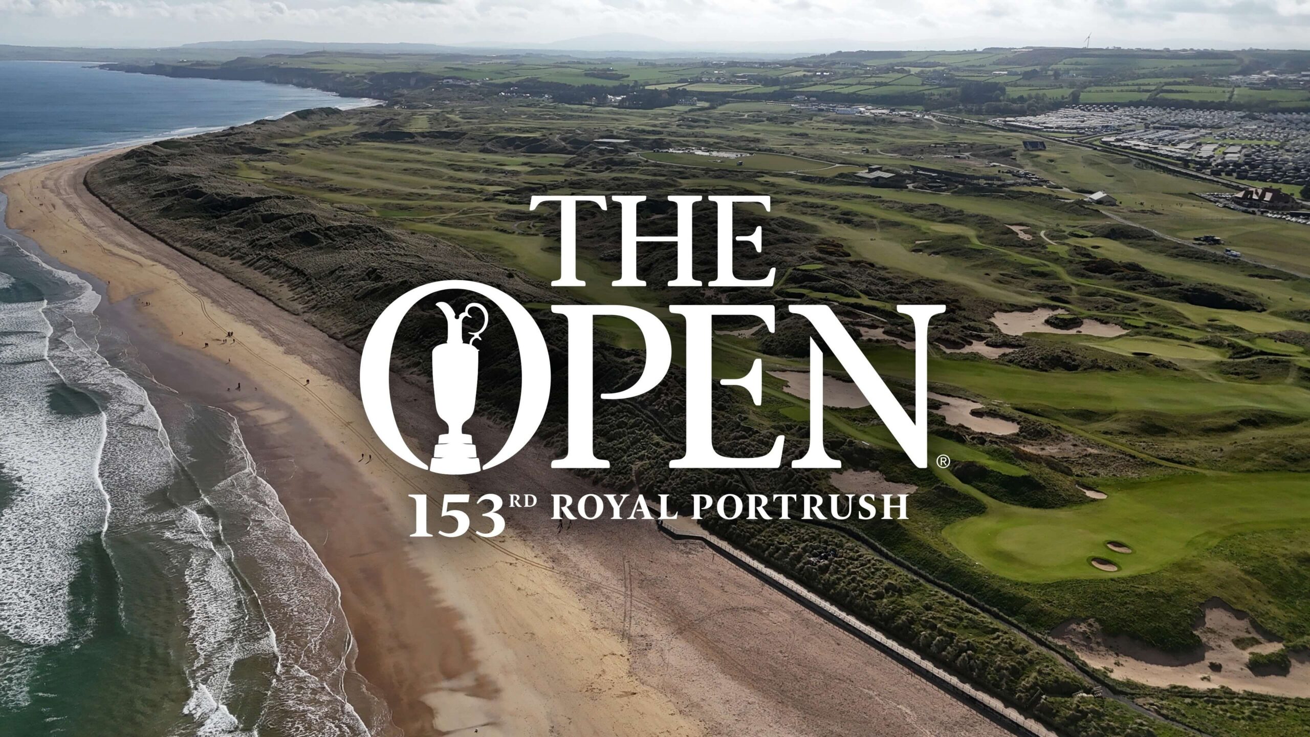 The Open Championship Listen To The Live Radio Broadcast The Open Championship Listen To The Live Radio Broadcast