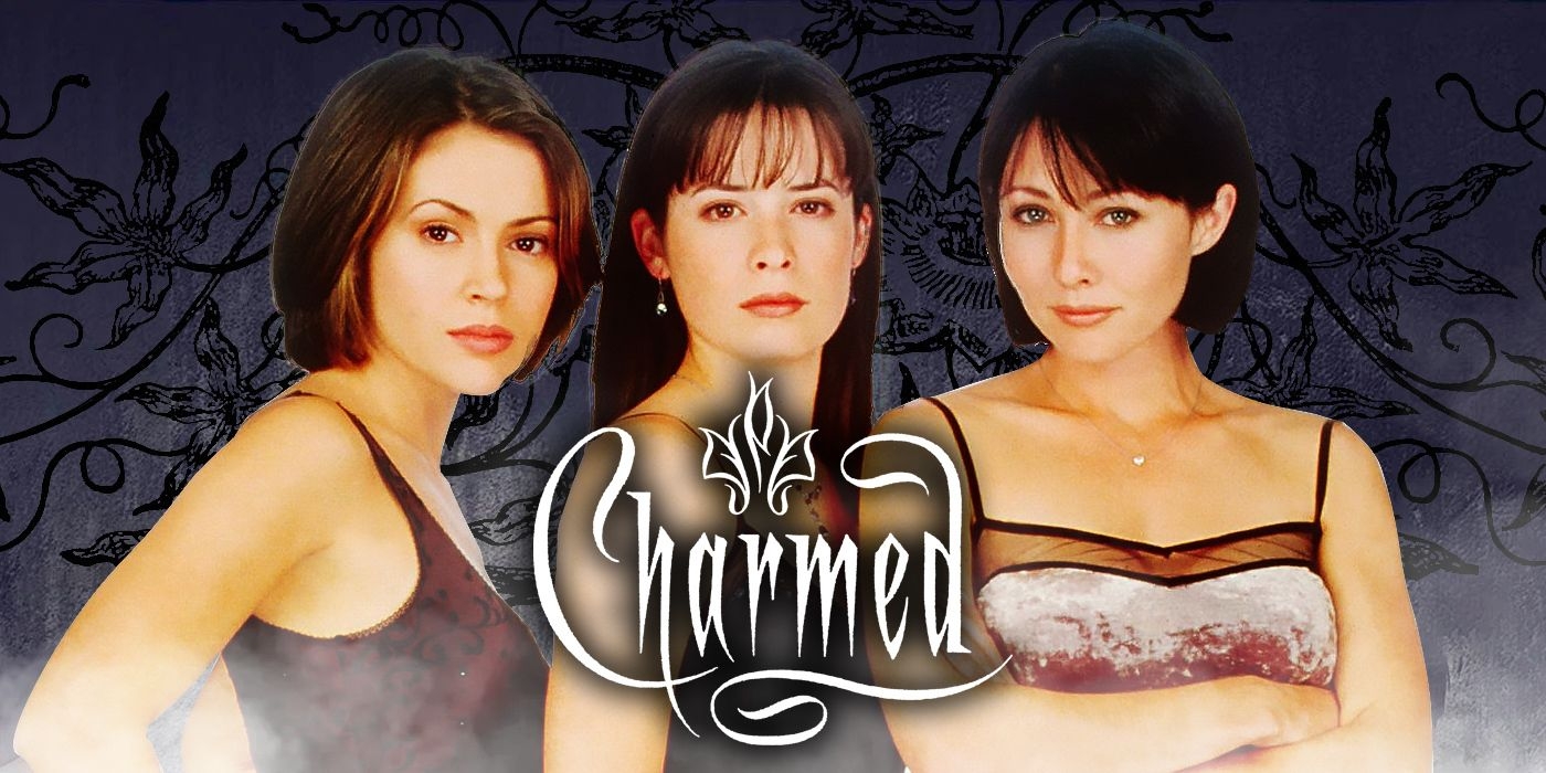 charmed tv series episode guide charmed tv series episode guide