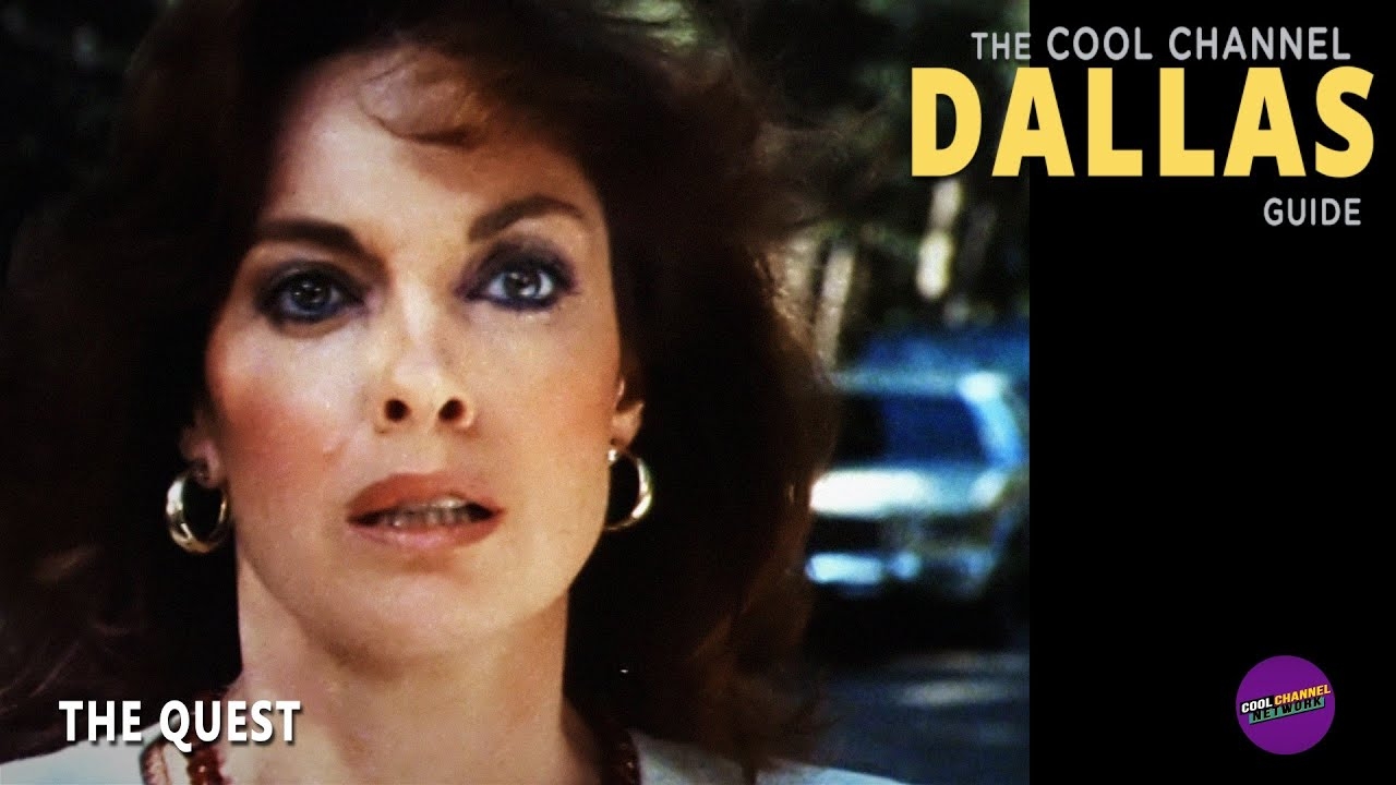 quest tv channel guide