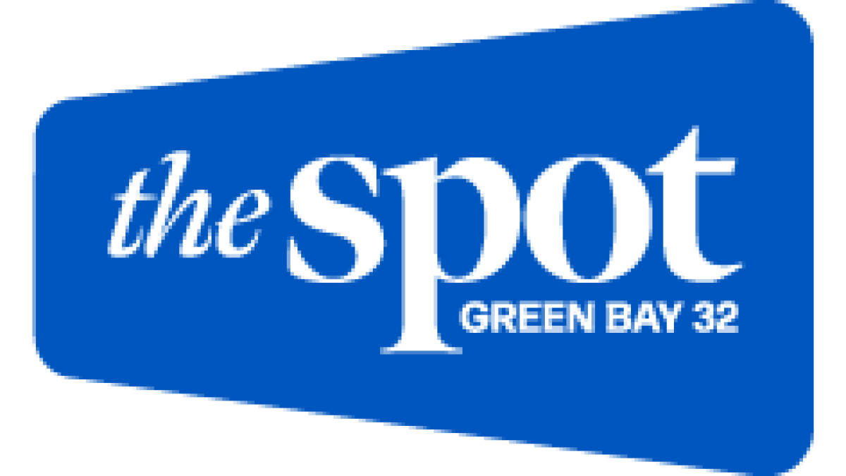 The Spot Green Bay 32