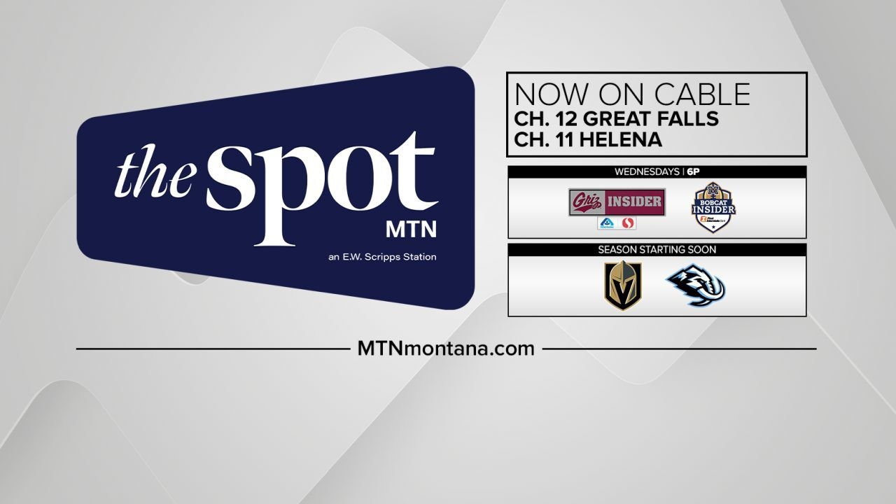 The Spot MTN Launches On Spectrum Cable
