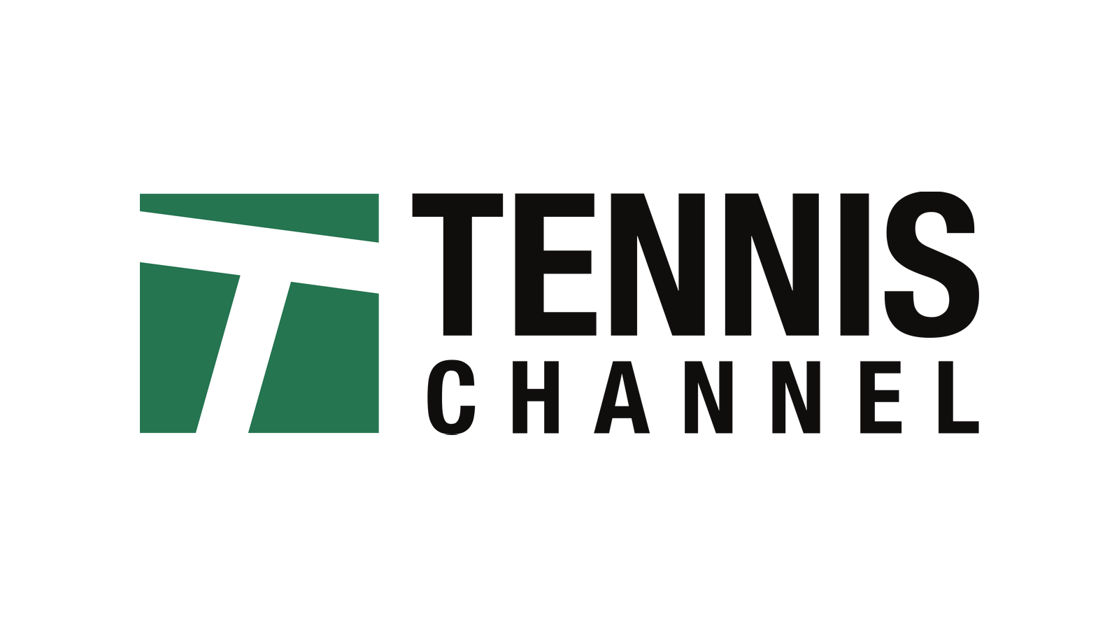The Tennis Channel Watch Live Tournaments DIRECTV Insider