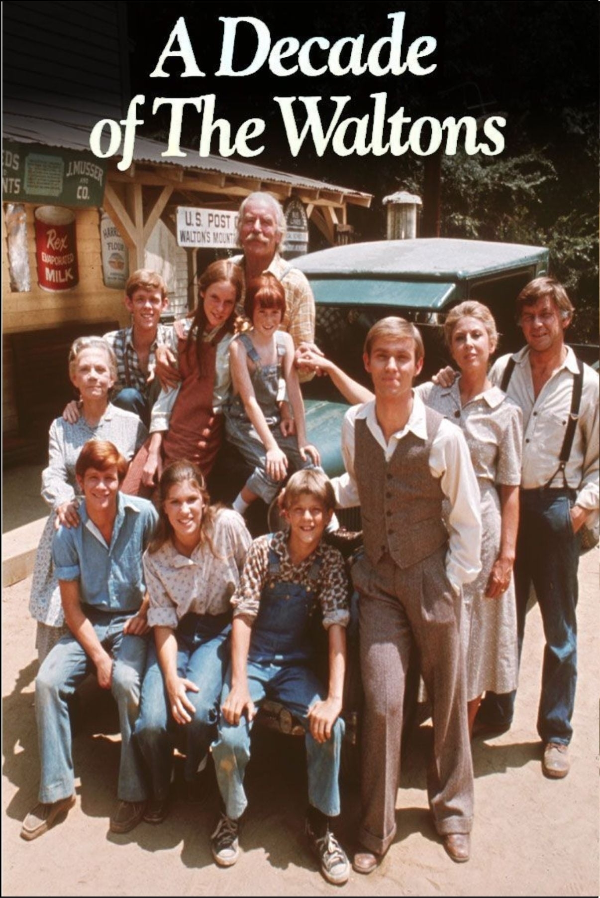 the waltons tv show episode guide the waltons tv show episode guide
