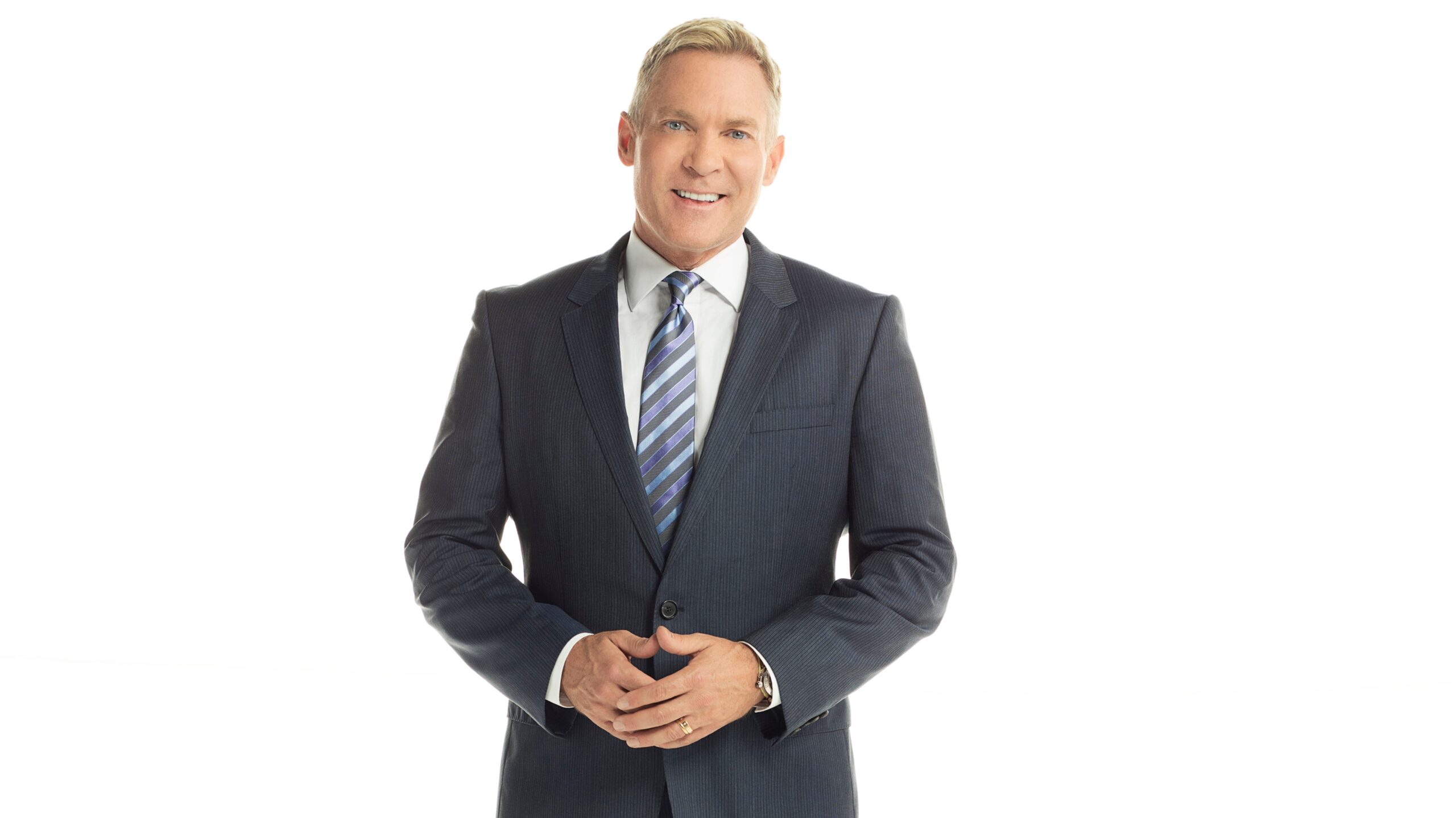 The Weather Channel Is Back On DIRECTV The Weather Channel