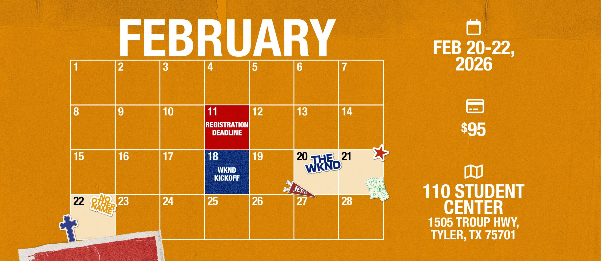 tv guide tyler tx tv guide tyler tx