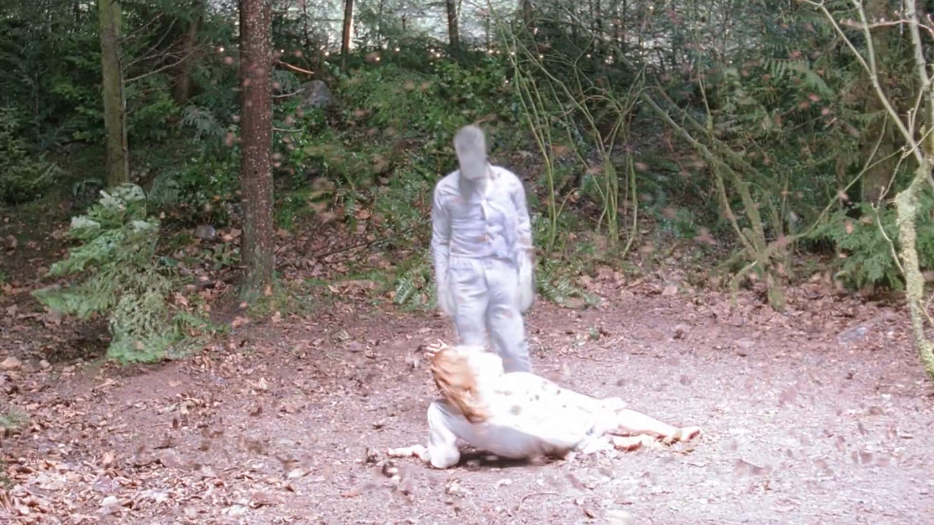 The X Files Season 1