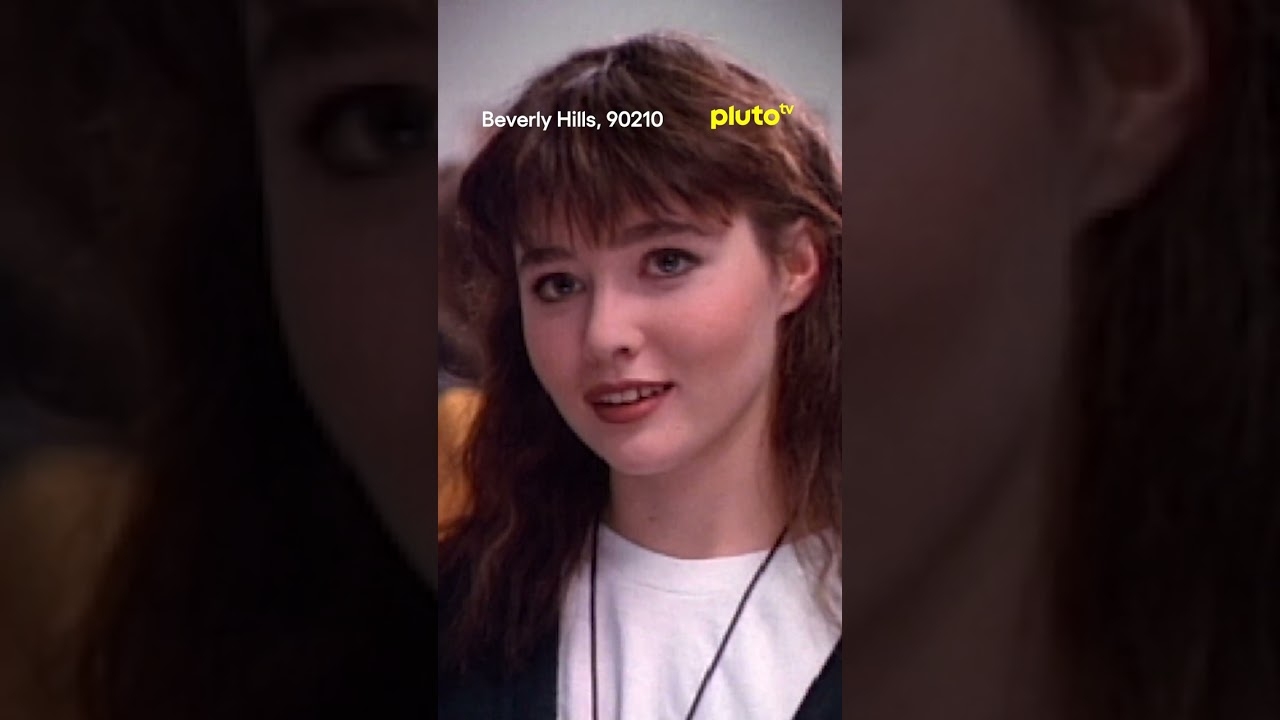 These Two Stream Every Season Of BeverlyHills90210 Free On Pluto TV brendawalsh dylanmckay YouTube These Two Stream Every Season Of BeverlyHills90210 Free On Pluto TV brendawalsh dylanmckay YouTube