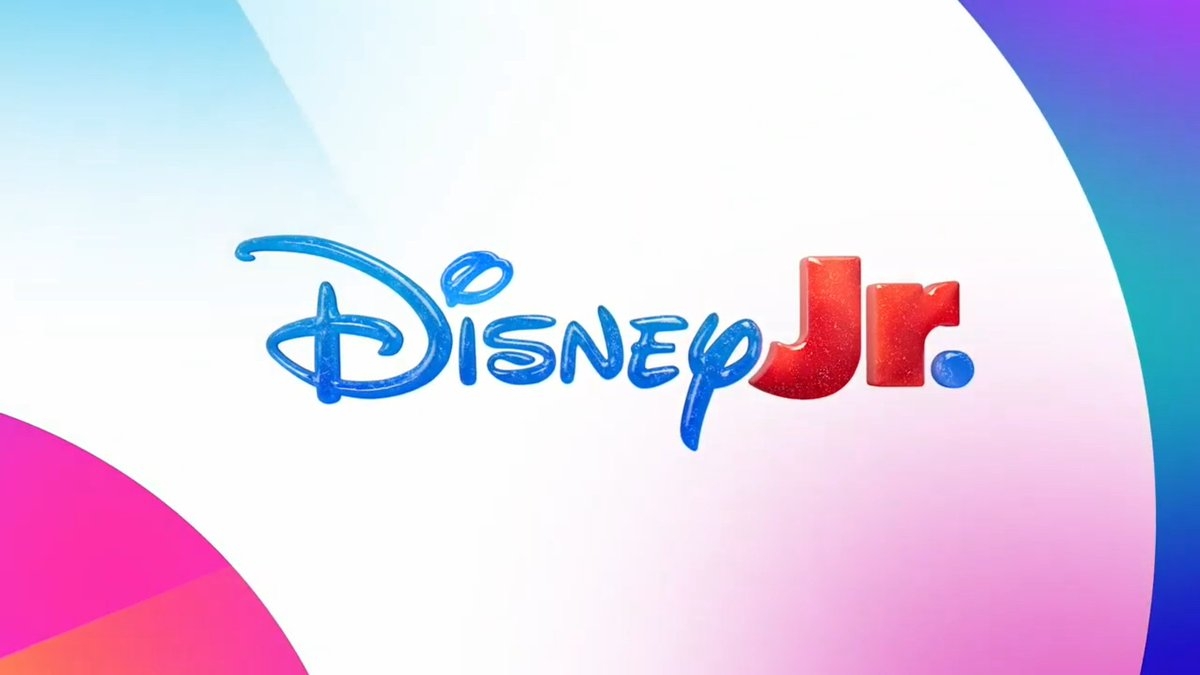 They Instead Watch Bluey On Two Channels If Those Shows Don t Work Out Once A Deal With Disney And DIRECTV Resolved Also Disney Junior Canada Has Been Rebranded To Disney Jr Canada They Instead Watch Bluey On Two Channels If Those Shows Don t Work Out Once A Deal With Disney And DIRECTV Resolved Also Disney Junior Canada Has Been Rebranded To Disney Jr Canada