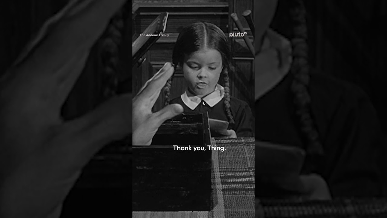 pluto tv addams family pluto tv addams family