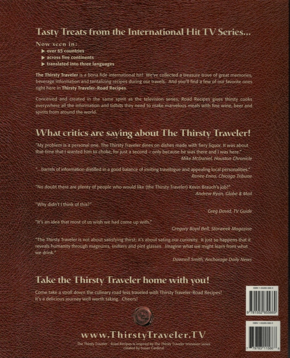 anchorage tv guide schedule anchorage tv guide schedule