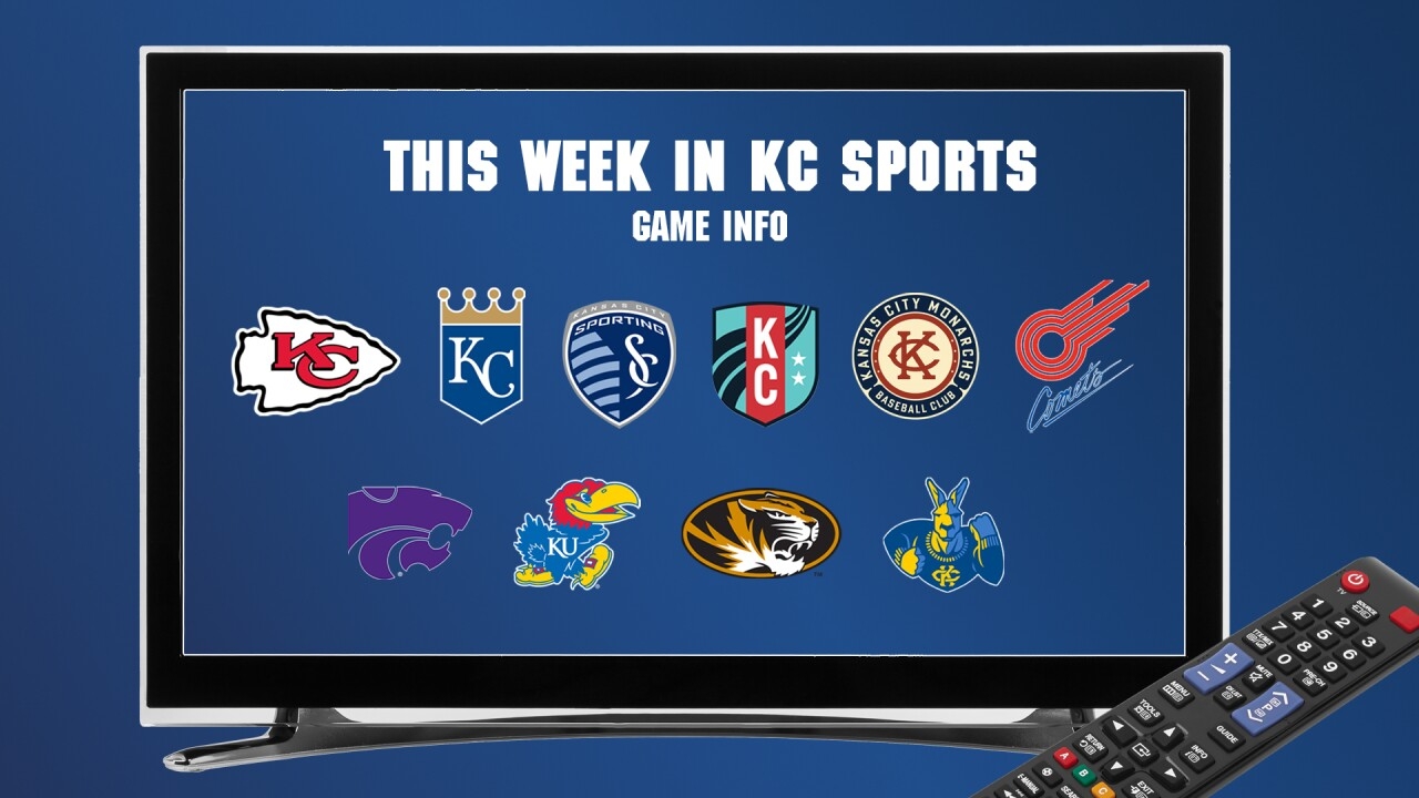 whats on tv tonight kansas city whats on tv tonight kansas city