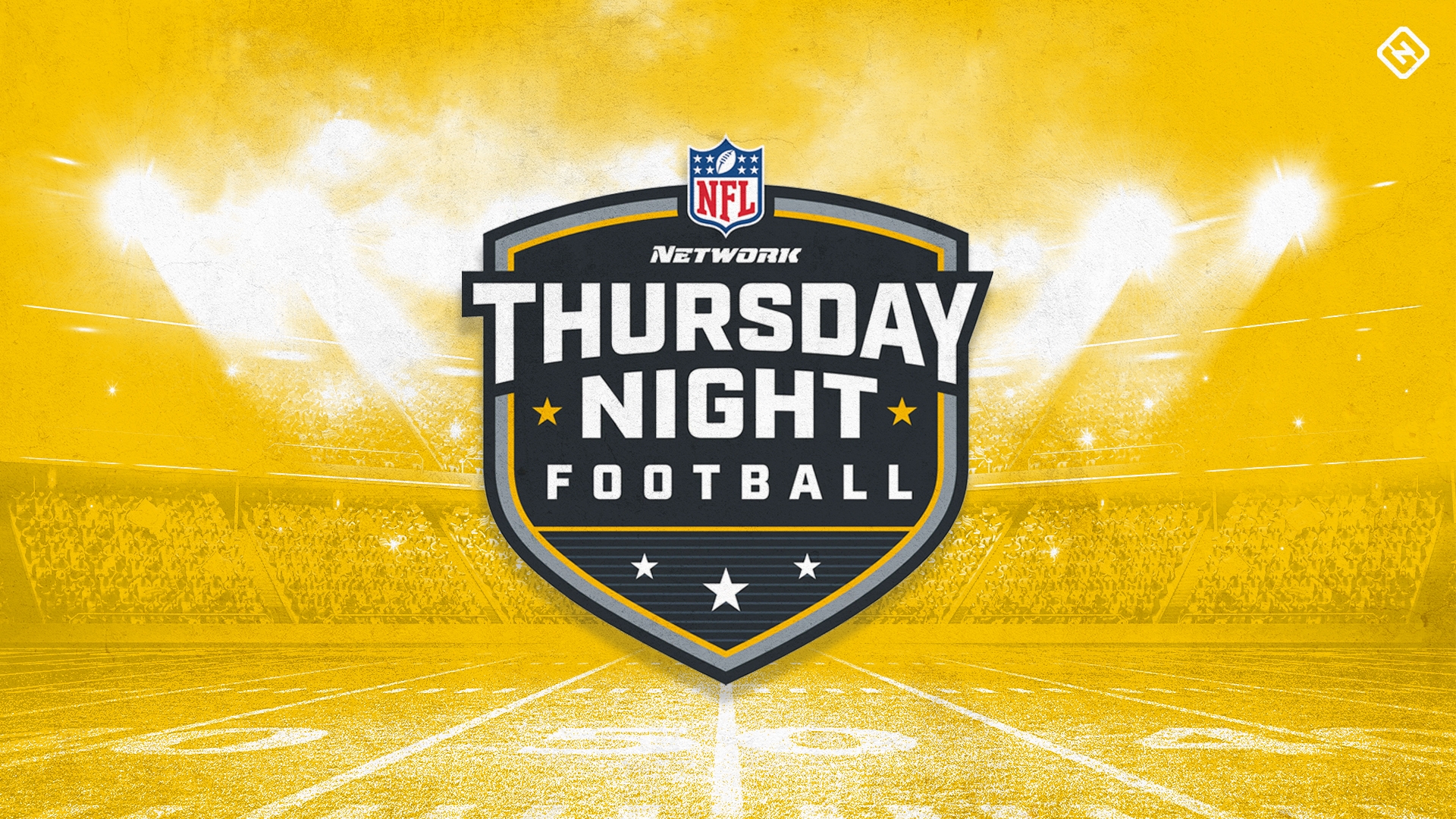 Thursday Night Football Directv