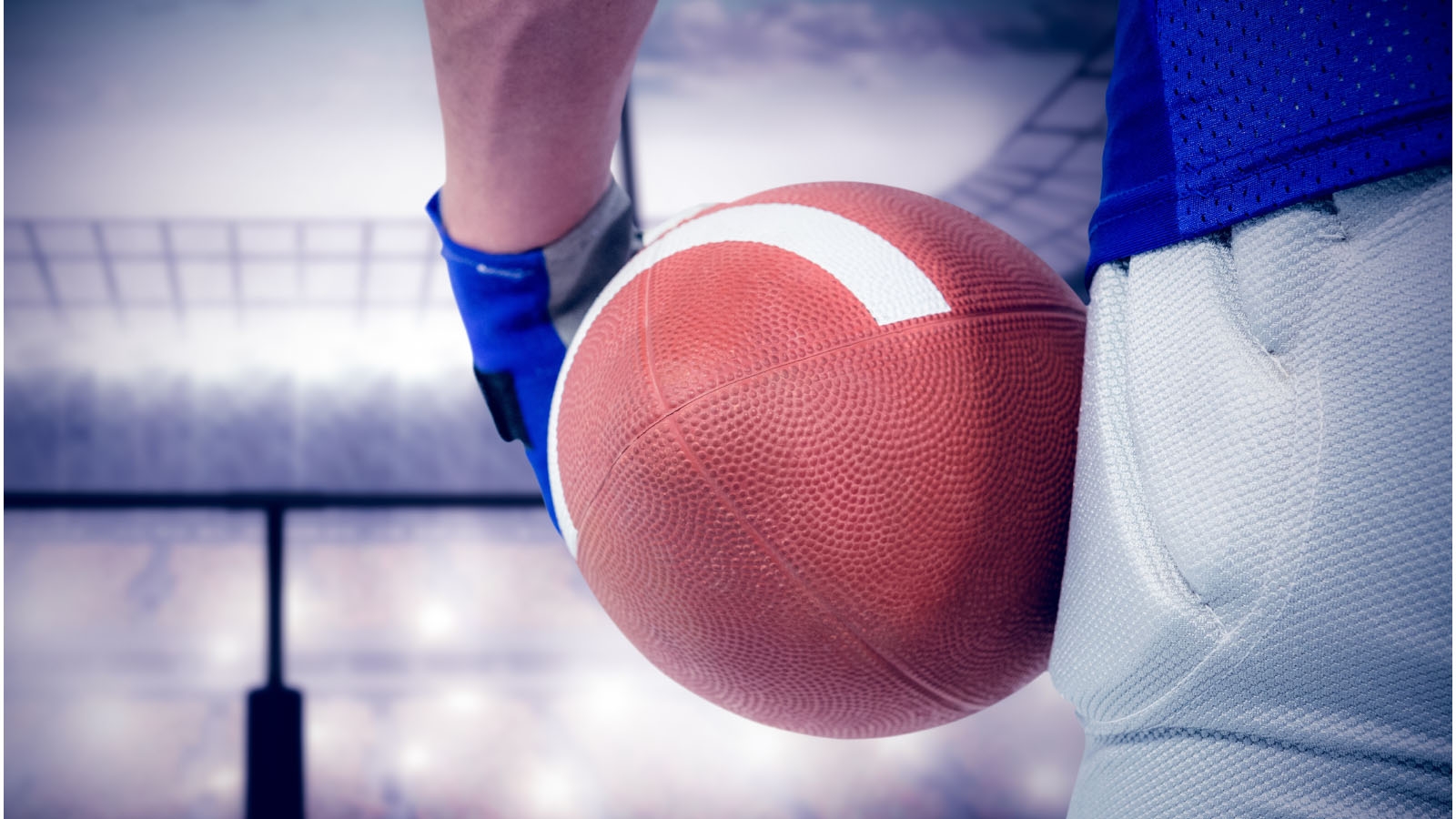 Thursday Night Football With DIRECTV DIRECTV Insider