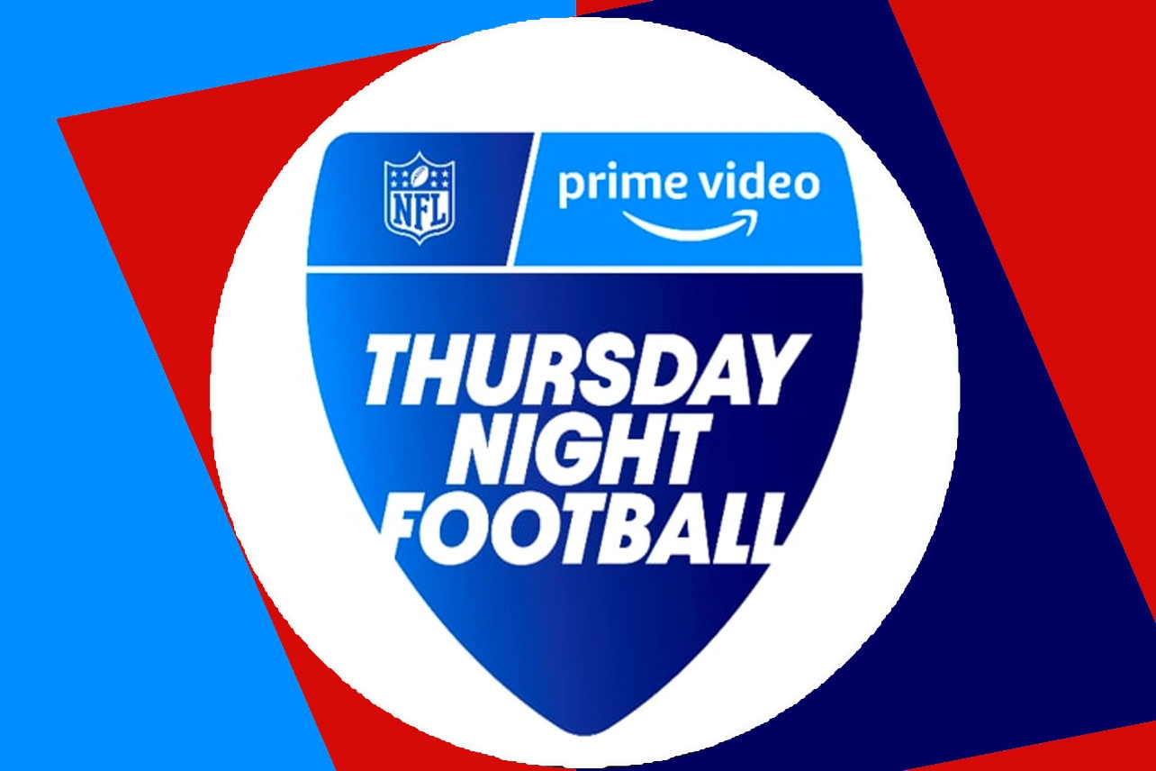 Thursday Night Nfl Game Tonight Channel Directv Tonight Thursday Night Nfl Channel Tonight Directv Sunday Night