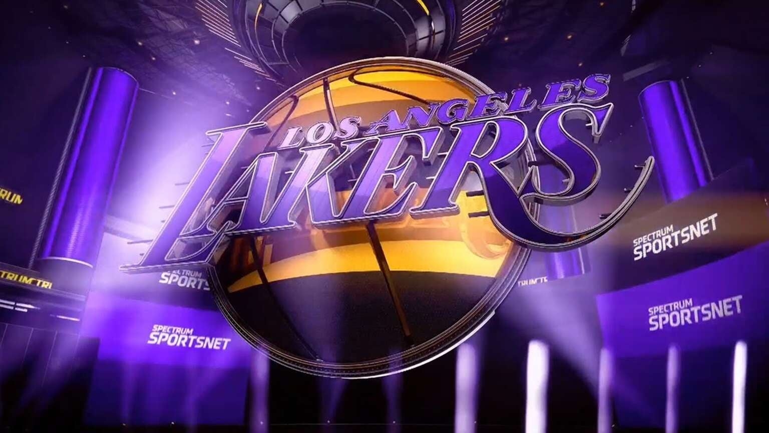lakers game channel directv lakers game channel directv