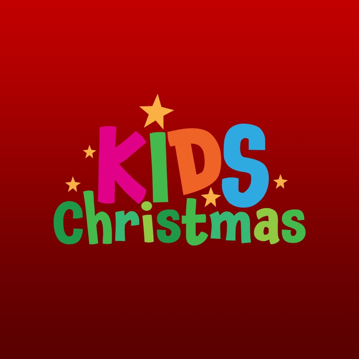 Tis The Season To Get In The Festive Family Spirit Listen To Family friendly Holiday Songs That Kids Love At The Kids Christmas Channel On The SiriusXM App And Discover More Holiday