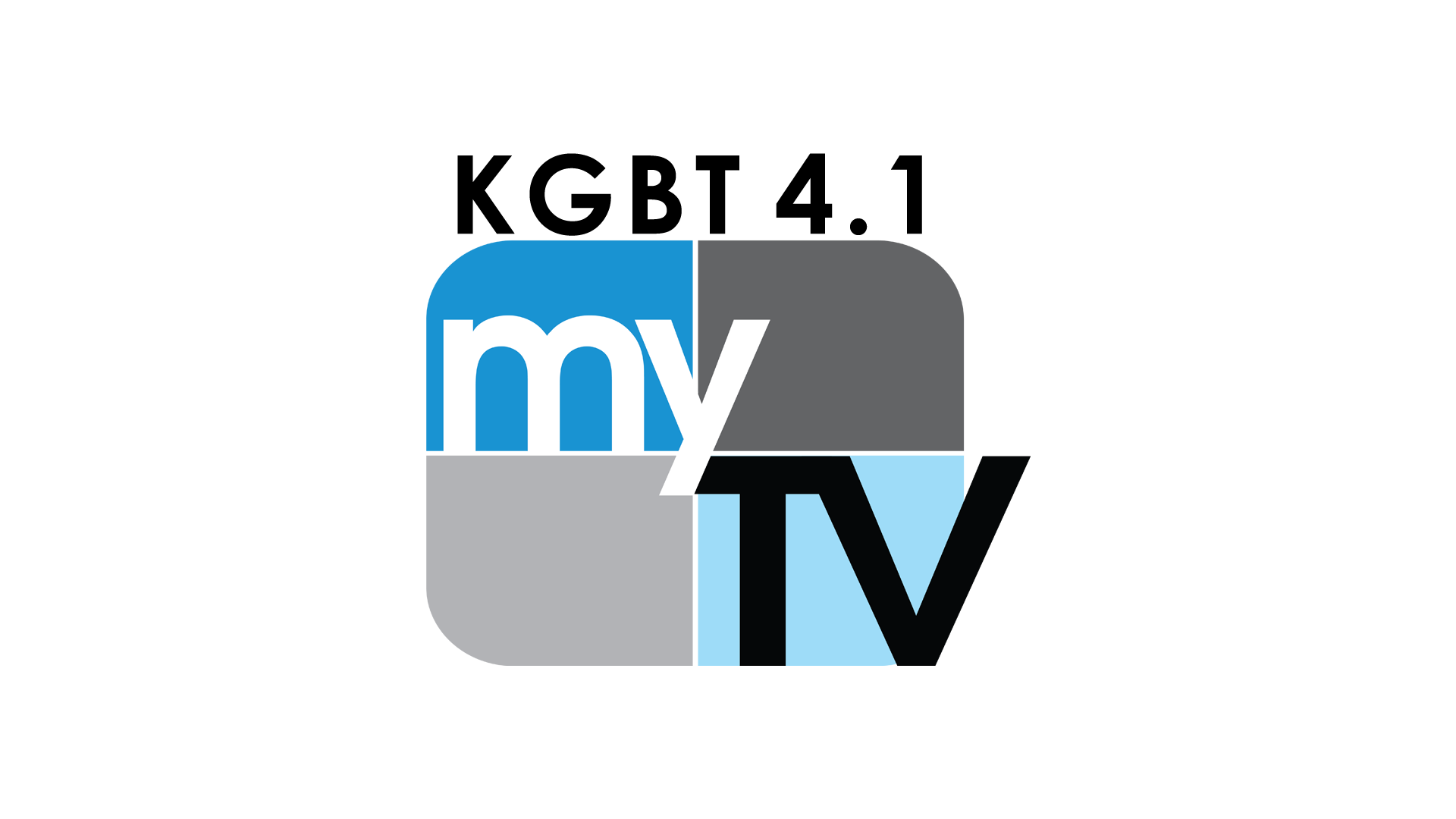 Titan TV Schedule KVEO TV