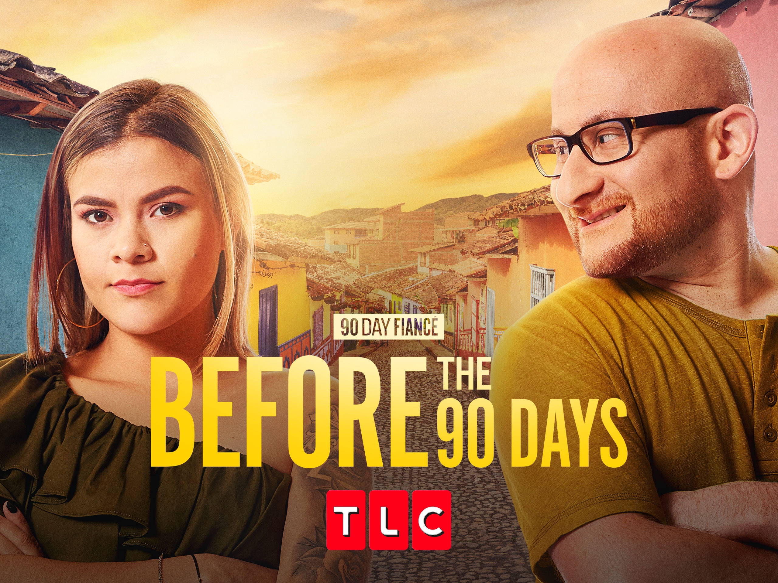 Tlc Watch 90 Day The Other Way Online Free Directv Stream Watch Tlc 90 Day Fiance Tlc Watch 90 Day The Other Way Online Free Directv Stream Watch Tlc 90 Day Fiance